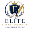 Website Logo Here